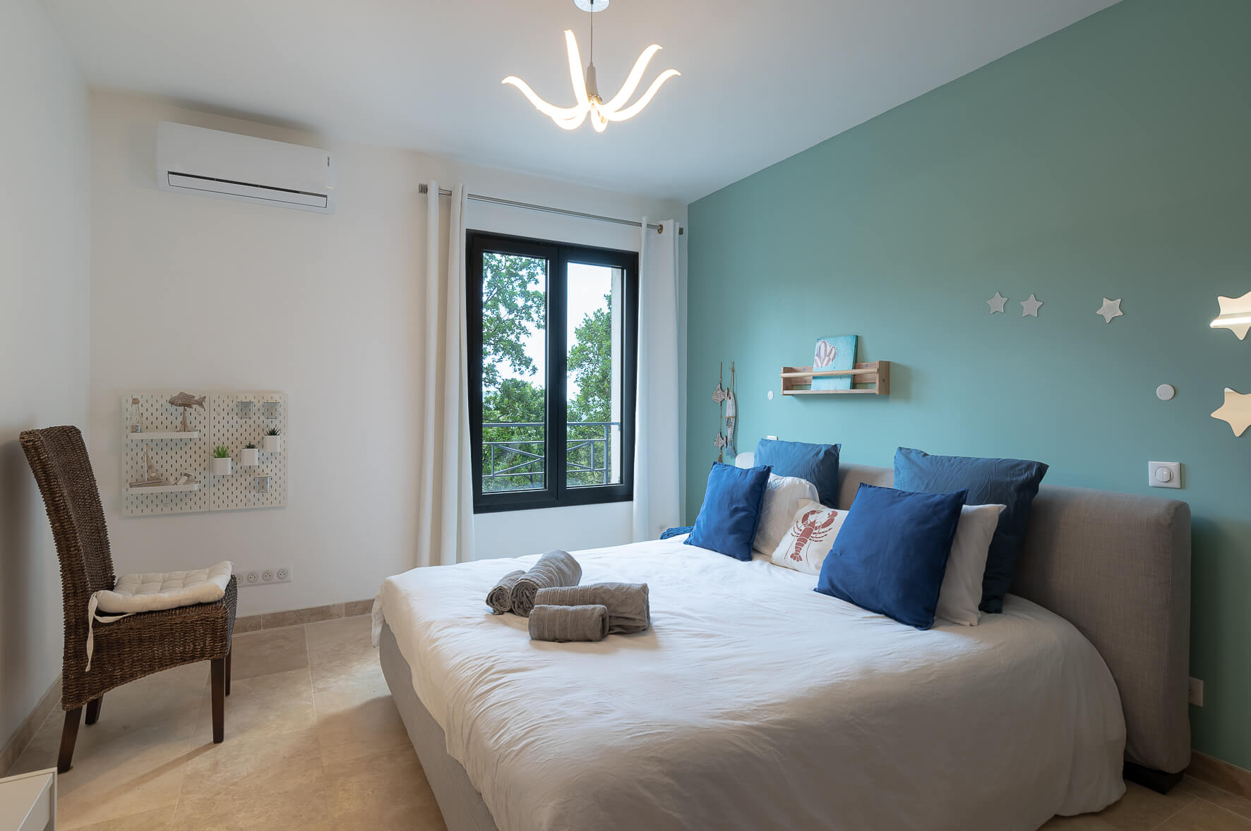 Villa Athena Cdvillas MD 35