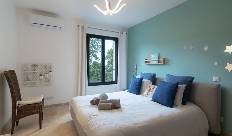 Villa Athena Cdvillas MD 35