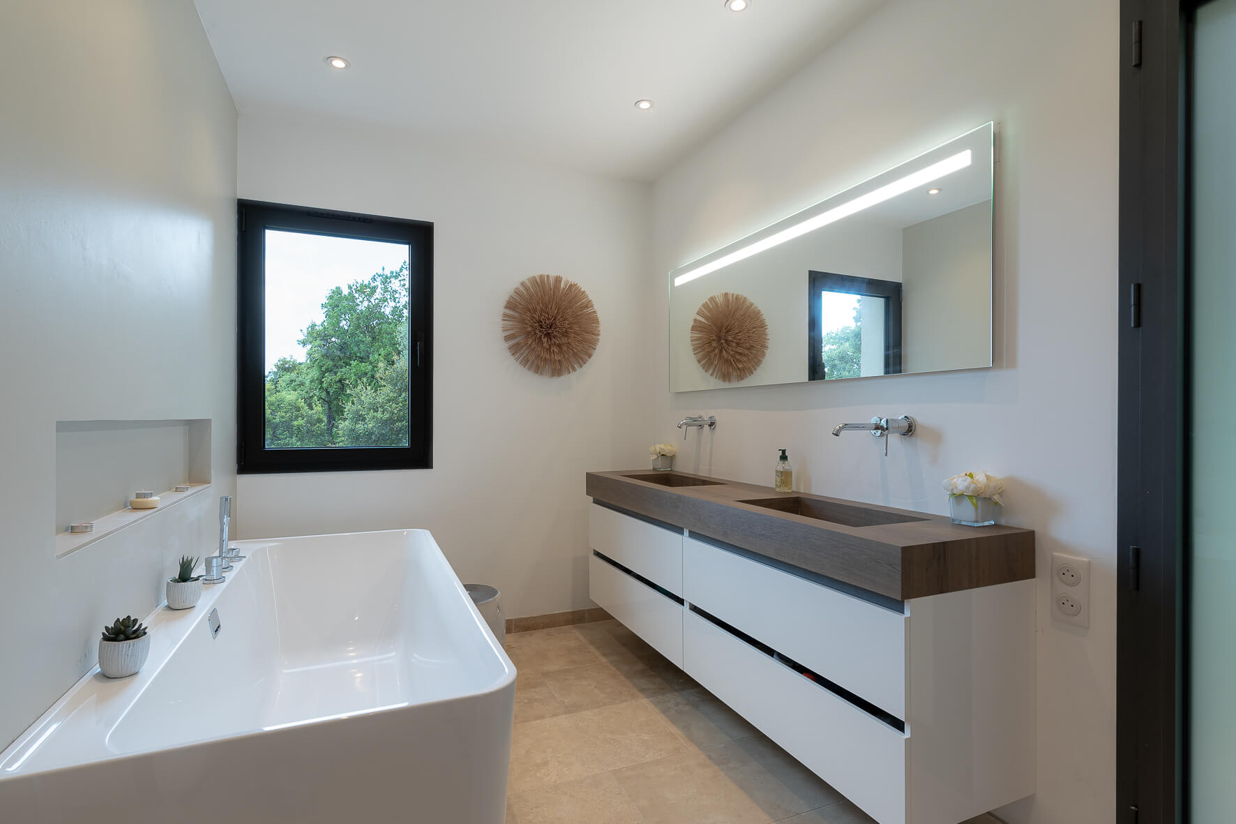 Villa Athena Cdvillas MD 37