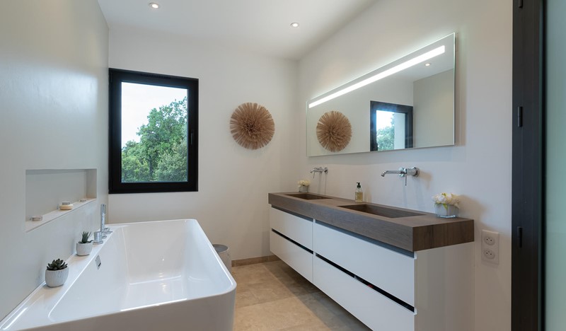 Villa Athena Cdvillas MD 37