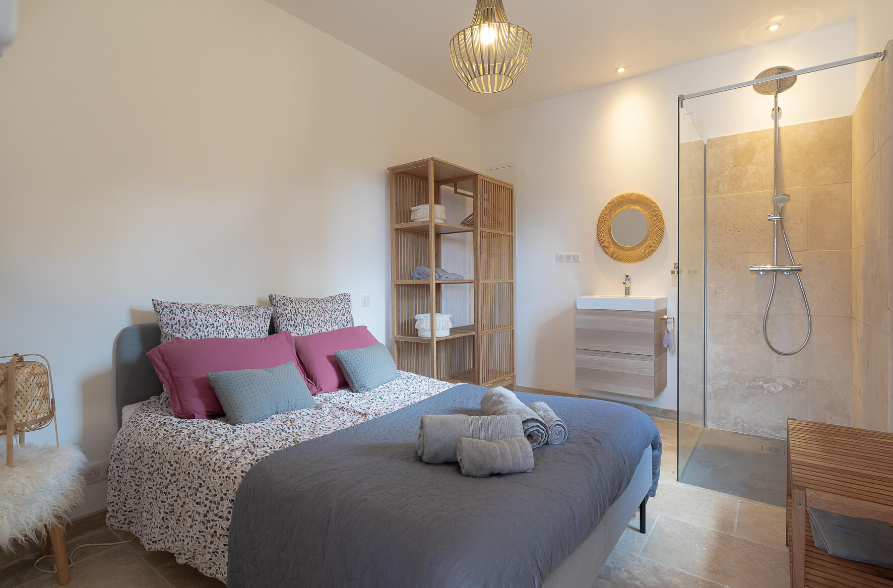 Villa Athena Cdvillas MD 42