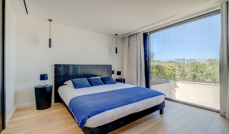 Villa Joy Saint Tropez Canoubier Luxury Villa Rental Concierge Services 11