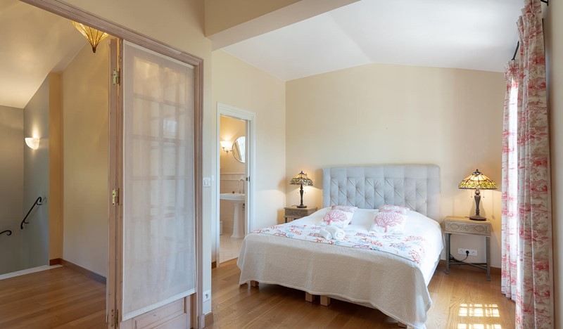 Villa Popp Cdvillas MD 14