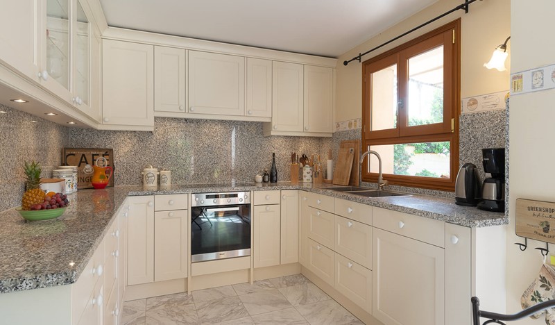 Villa Popp Cdvillas MD 19