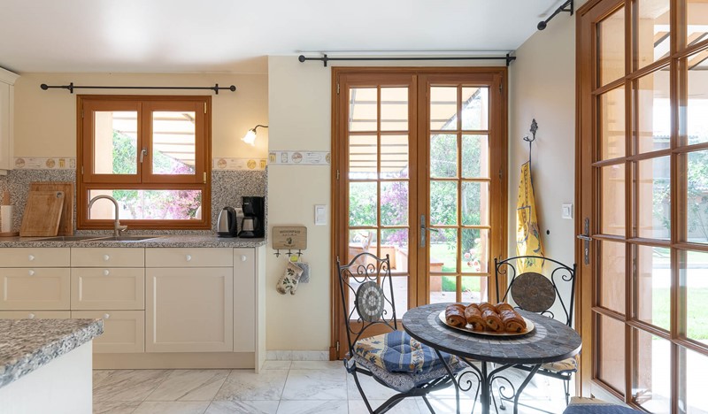 Villa Popp Cdvillas MD 20