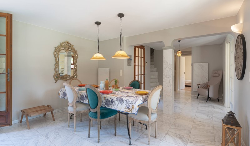 Villa Popp Cdvillas MD 27