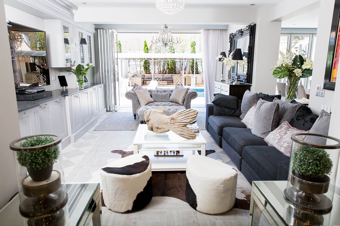 Villa Sandryon Lifestyle Internals 17