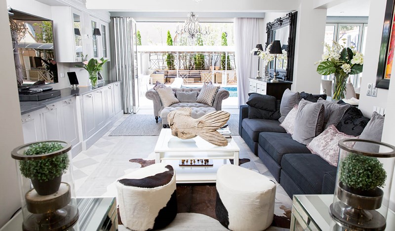 Villa Sandryon Lifestyle Internals 17