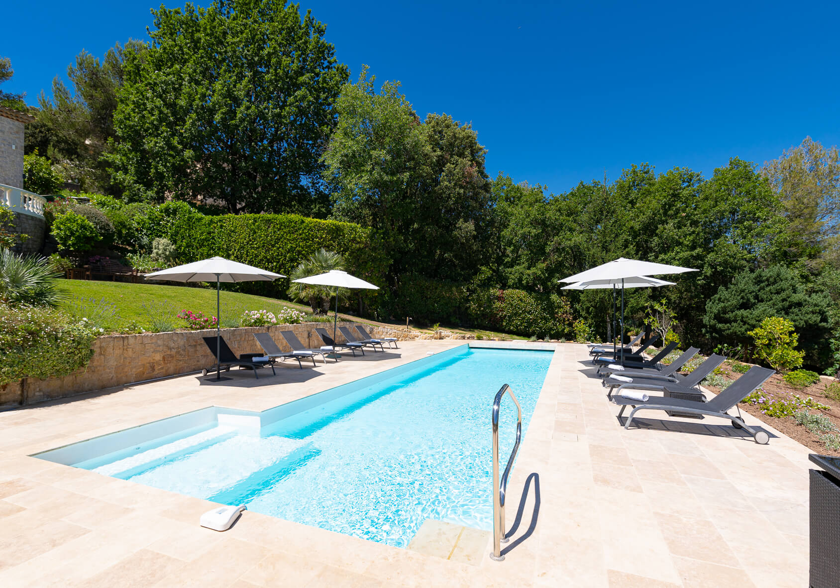 Villa De Quant Ext 2022 MD 5