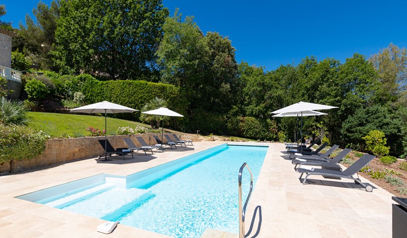 Villa De Quant Ext 2022 MD 5