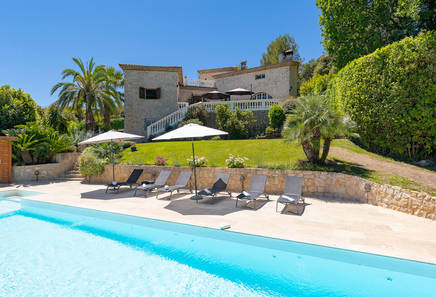 Villa De Quant Ext 2022 MD 9