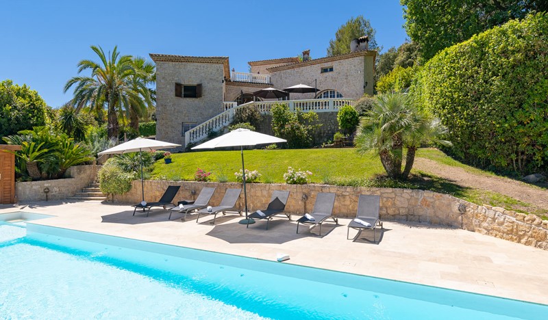 Villa De Quant Ext 2022 MD 9