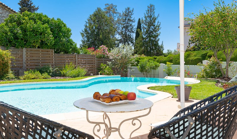 Villa Amata Cdvillas MD 11