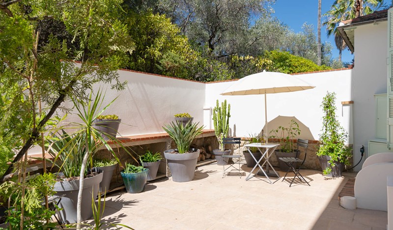 Villa Amata Cdvillas MD 18