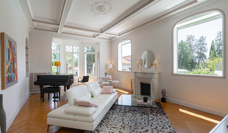 Villa Amata Cdvillas MD 19