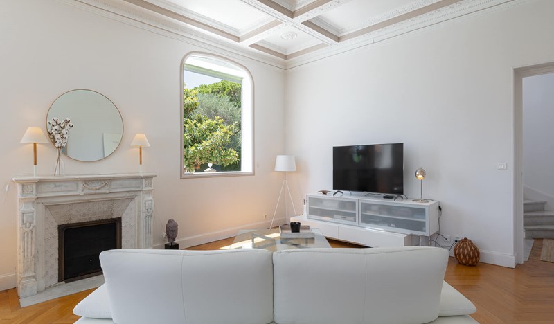 Villa Amata Cdvillas MD 22