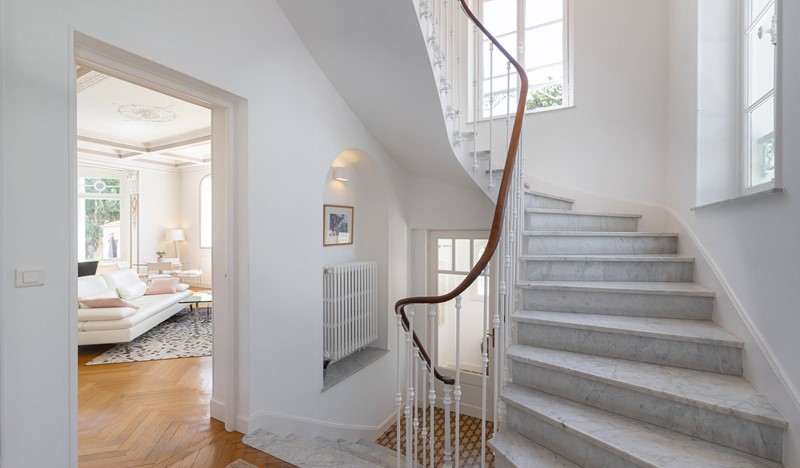 Villa Amata Cdvillas MD 24