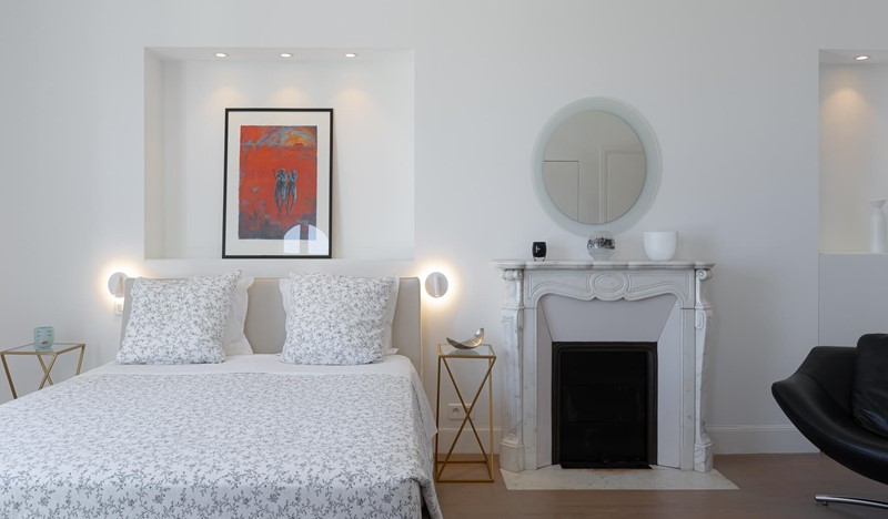 Villa Amata Cdvillas MD 28