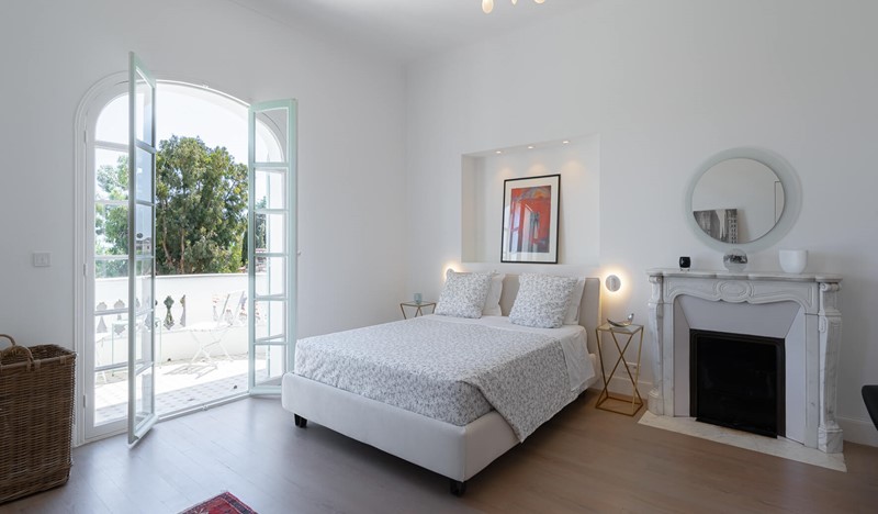 Villa Amata Cdvillas MD 30