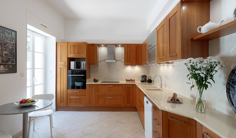 Villa Amata Cdvillas MD 39