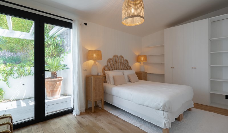 Villa Des Anges Cdvillas MD 18