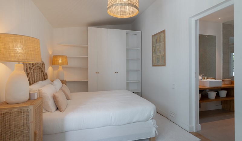 Villa Des Anges Cdvillas MD 19