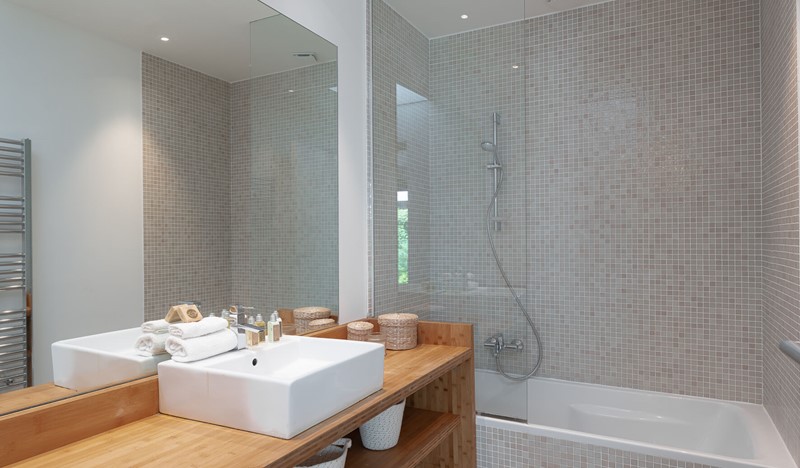 Villa Des Anges Cdvillas MD 20