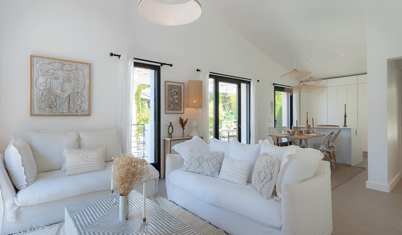 Villa Des Anges Cdvillas MD 33