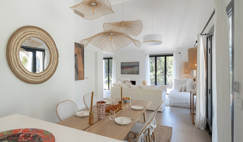 Villa Des Anges Cdvillas MD 36