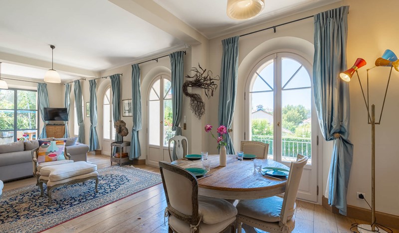 Villa Crouton Cdvillas MD 28