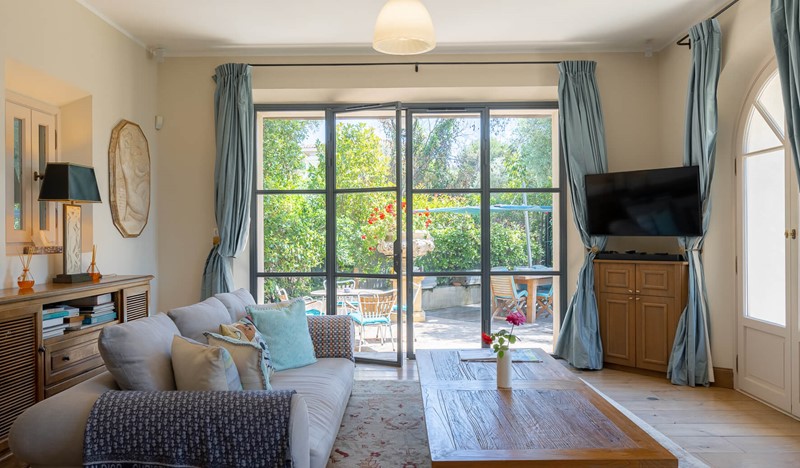 Villa Crouton Cdvillas MD 30