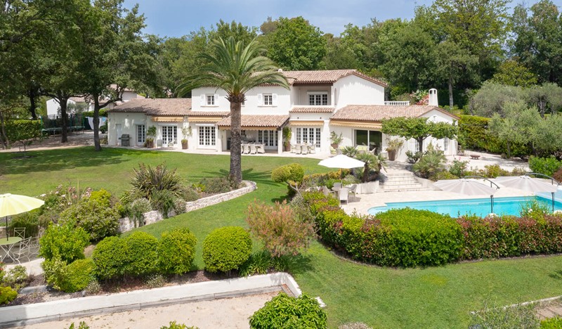 Villa Vivienne Cdvillas MD 2