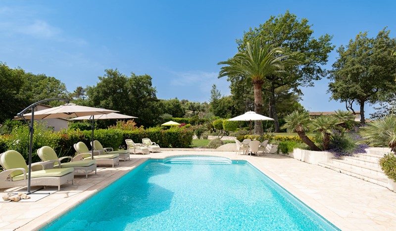 Villa Vivienne Cdvillas MD 5