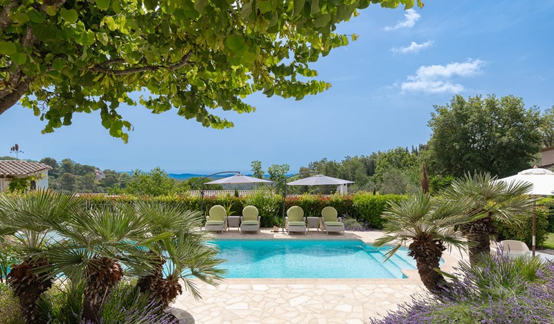 Villa Vivienne Cdvillas MD 10