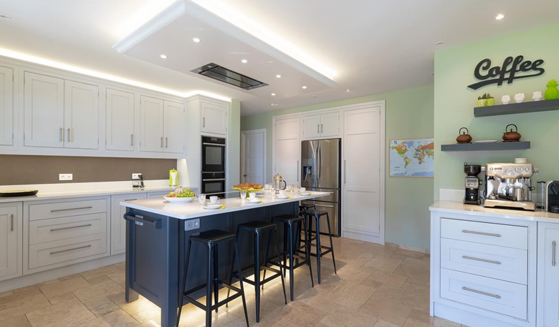 Villa Vivienne Cdvillas MD 21