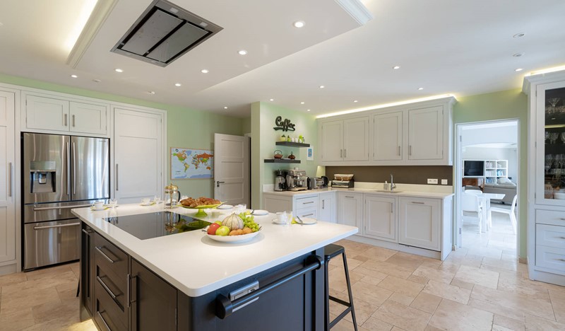 Villa Vivienne Cdvillas MD 23