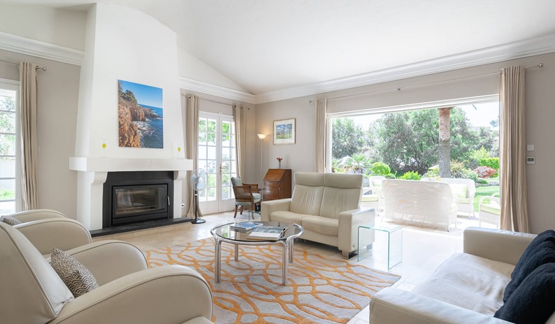 Villa Vivienne Cdvillas MD 28