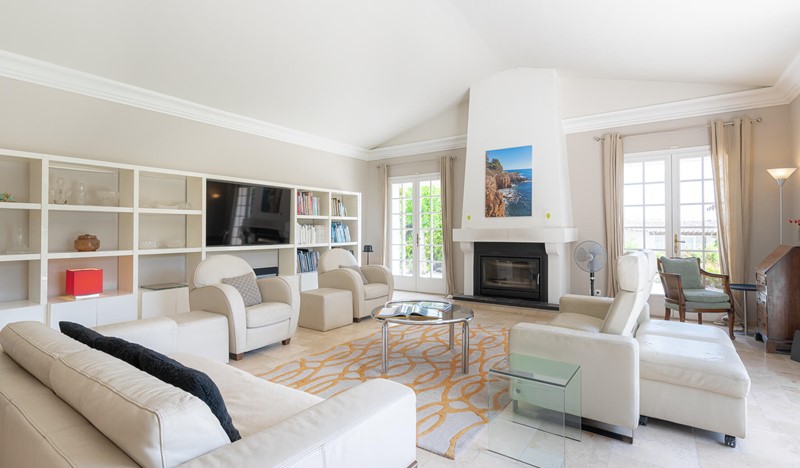 Villa Vivienne Cdvillas MD 29