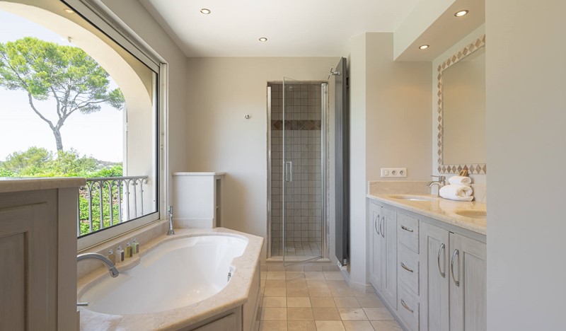 Villa Rose Des Vents Cdvillas MD 23