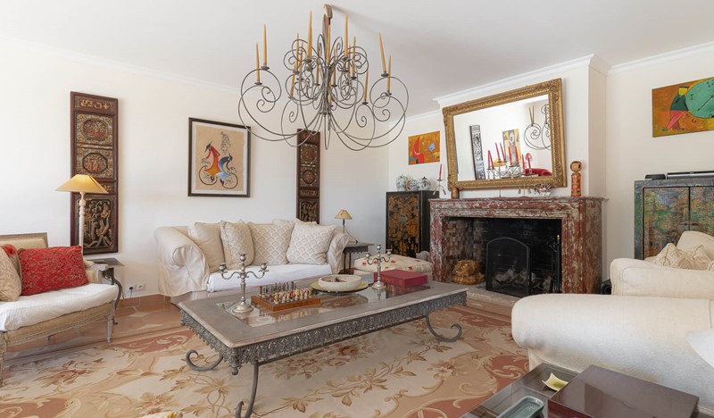 Villa Rose Des Vents Cdvillas MD 28