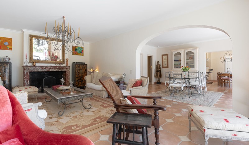 Villa Rose Des Vents Cdvillas MD 29