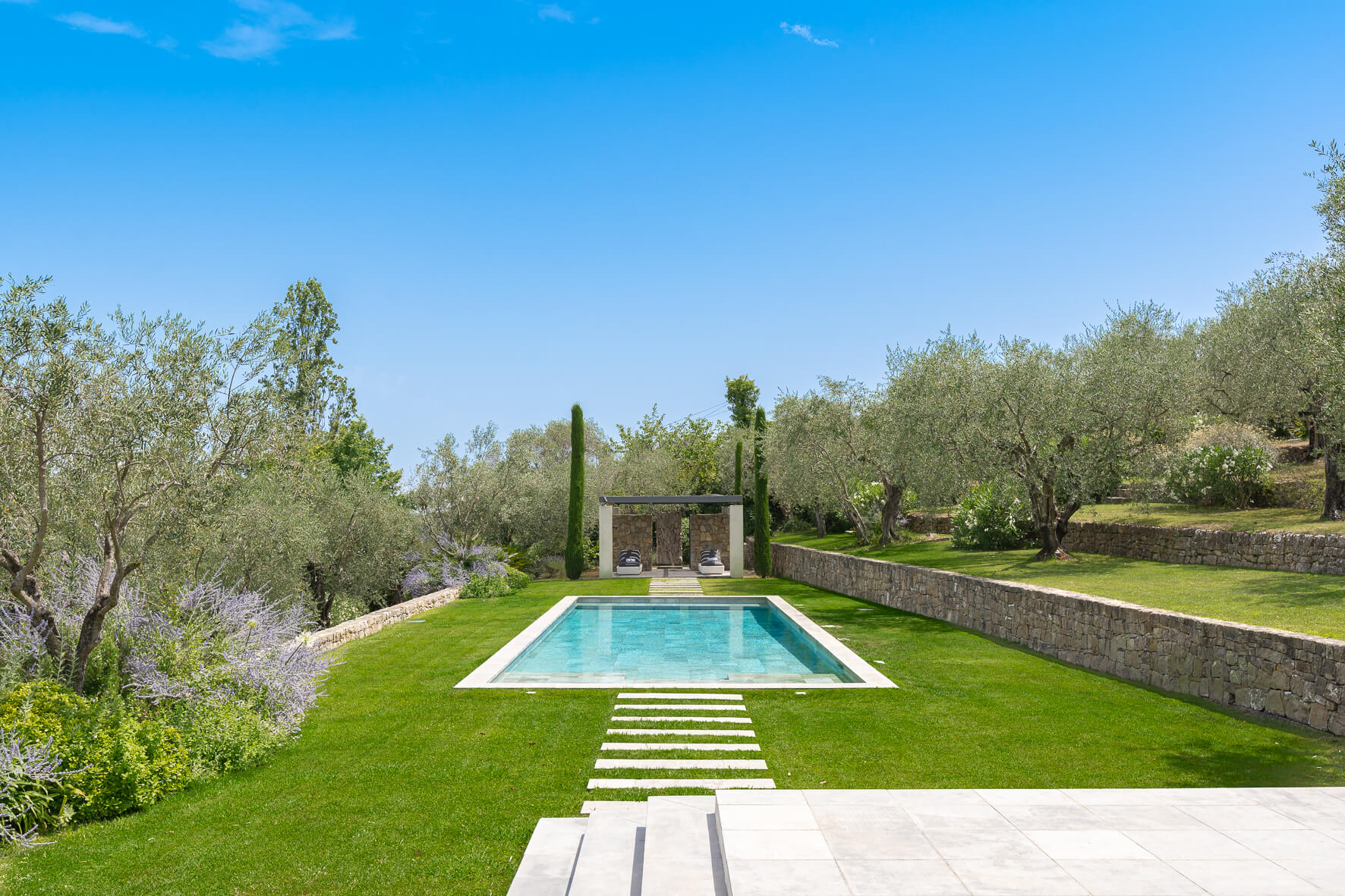 Villa Amalia Cdvillas MD 12