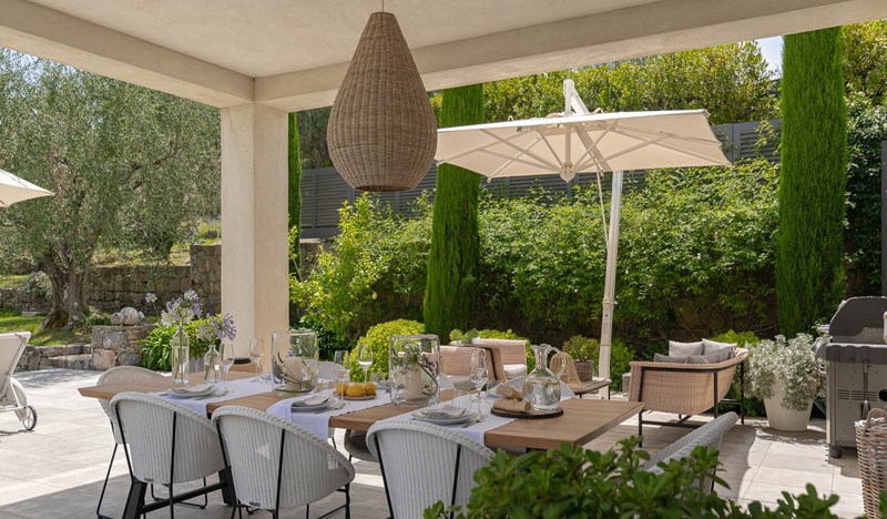 Villa Amalia Cdvillas MD 16