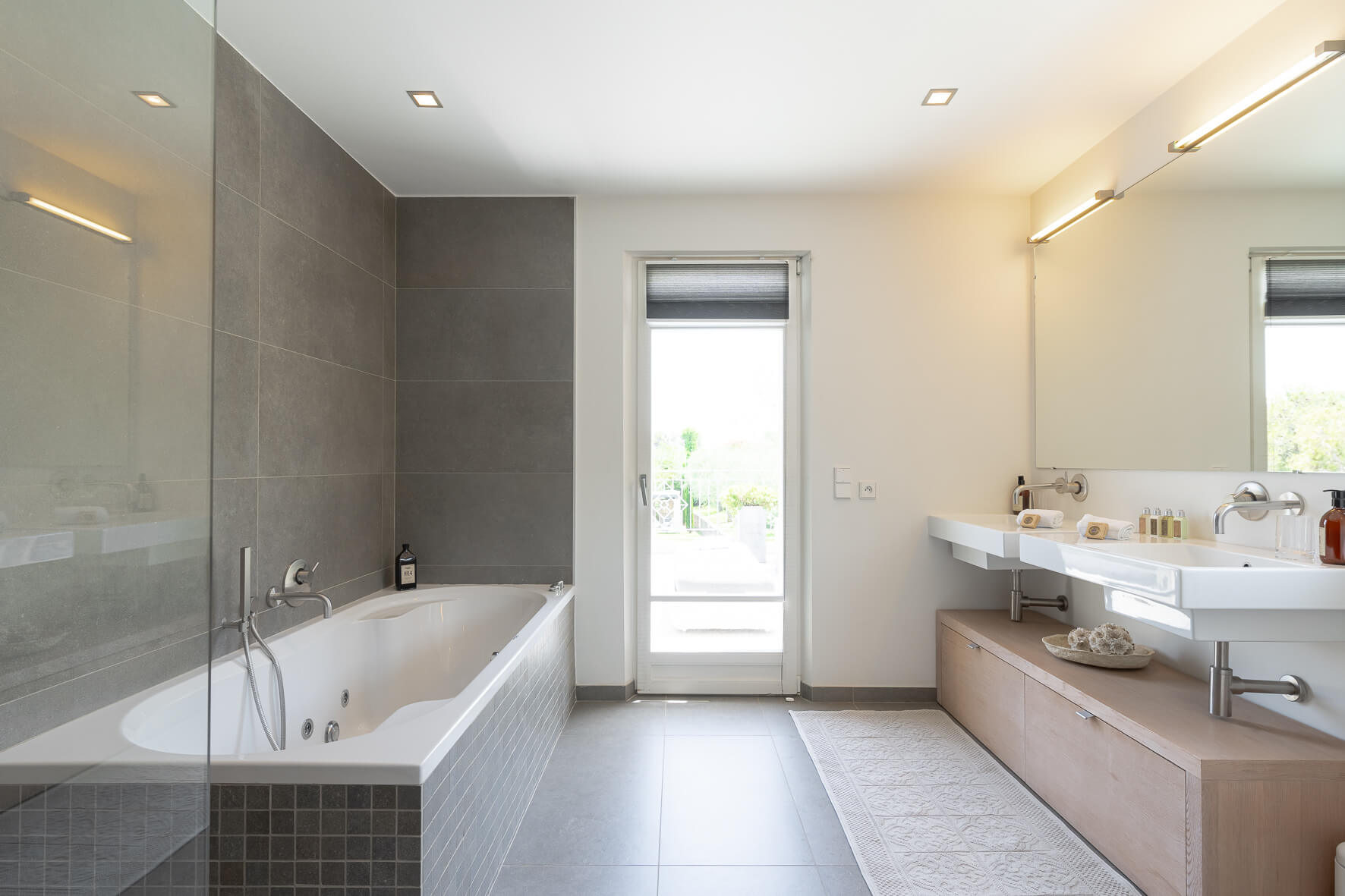 Villa Amalia Cdvillas MD 19