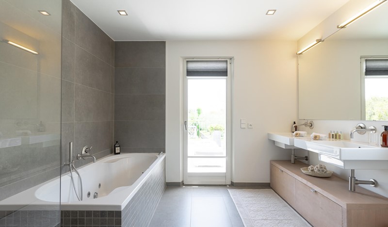 Villa Amalia Cdvillas MD 19