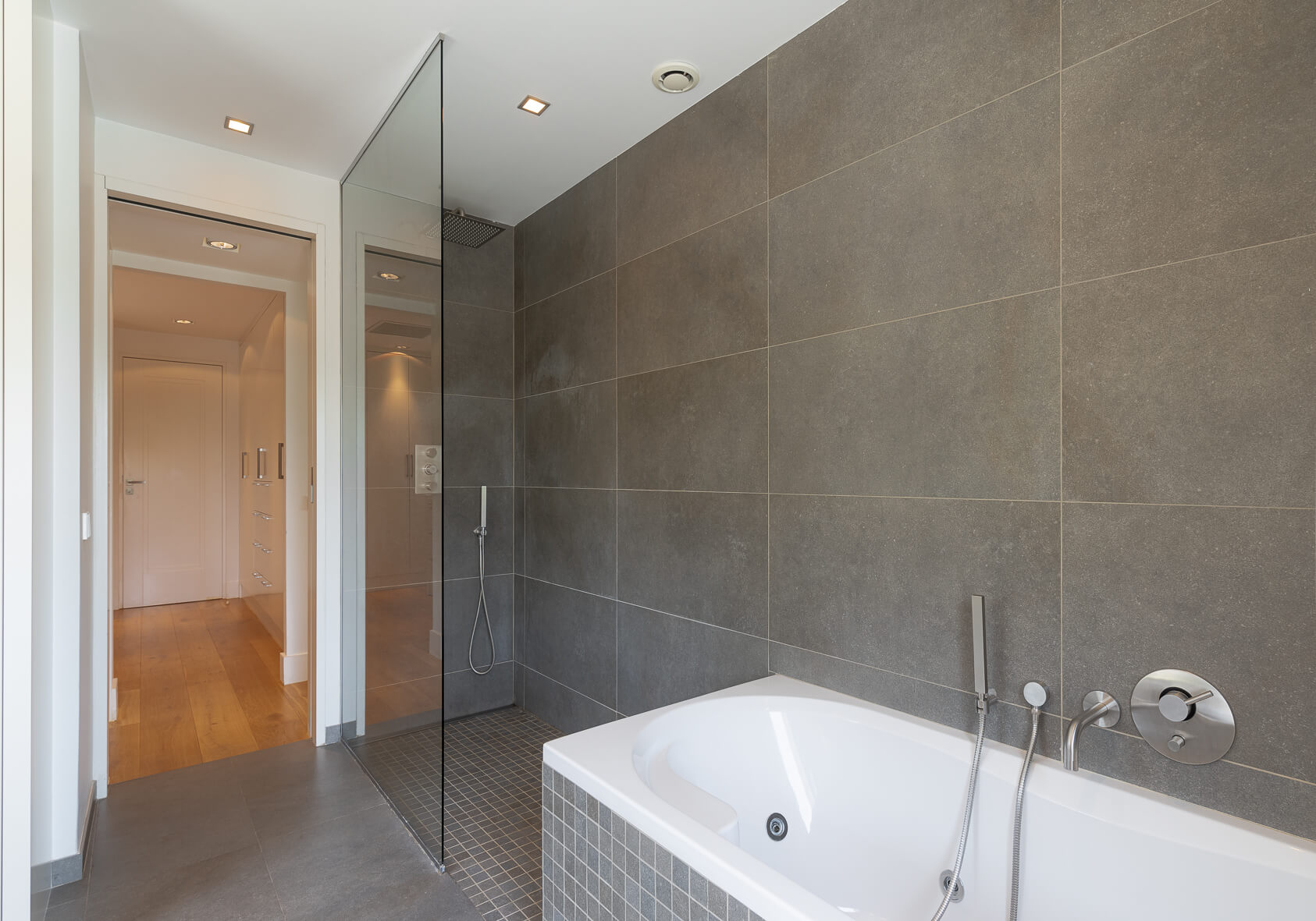 Villa Amalia Cdvillas MD 20