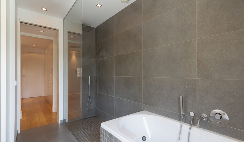 Villa Amalia Cdvillas MD 20