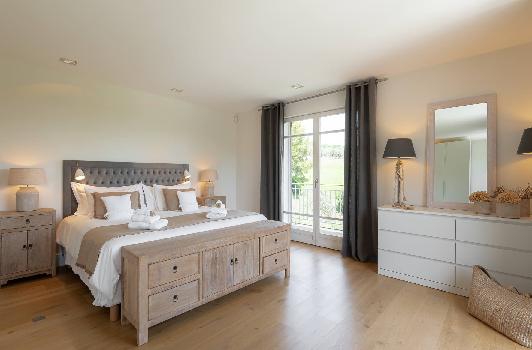 Villa Amalia Cdvillas MD 34