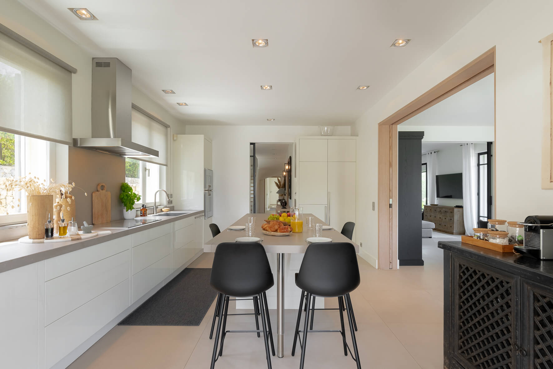 Villa Amalia Cdvillas MD 44