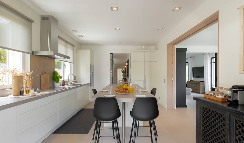 Villa Amalia Cdvillas MD 44